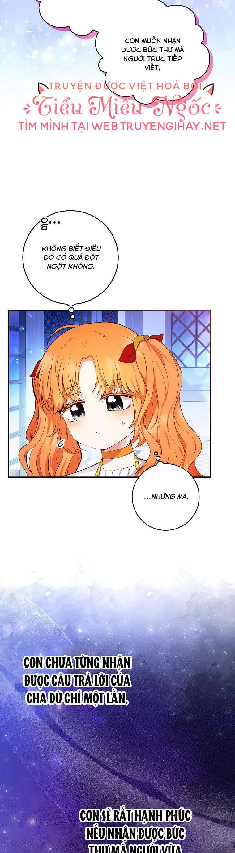 Sóc Nhỏ Tài Năng Nettruyen ZZZ Chương 42 Page 38