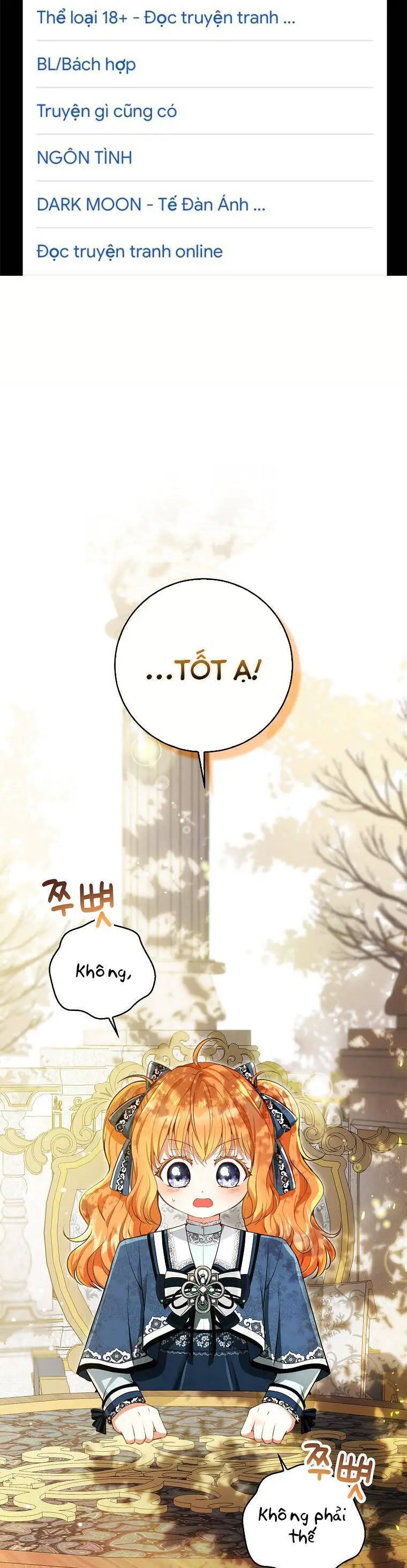 Sóc Nhỏ Tài Năng Nettruyen ZZZ Chương 43 Page 2
