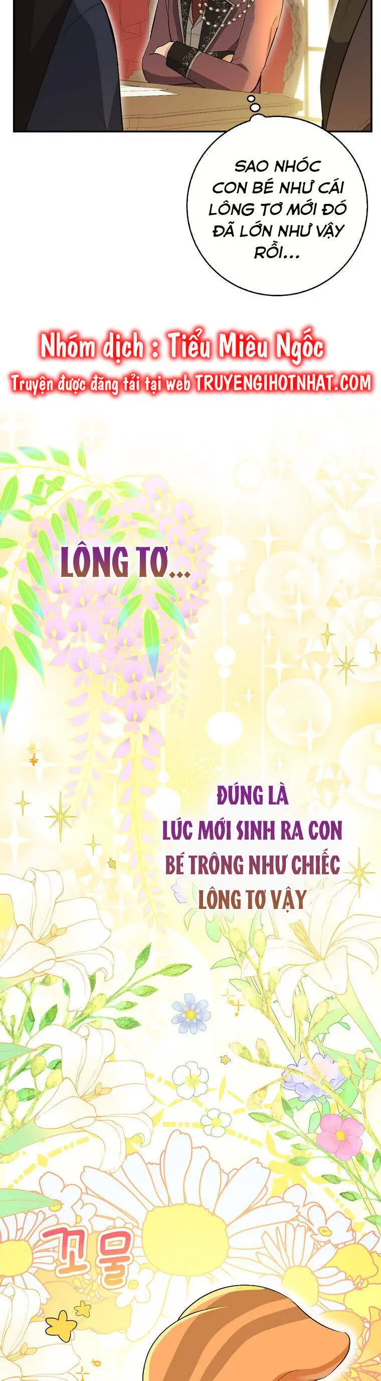 Sóc Nhỏ Tài Năng Nettruyen ZZZ Chương 43 Page 21
