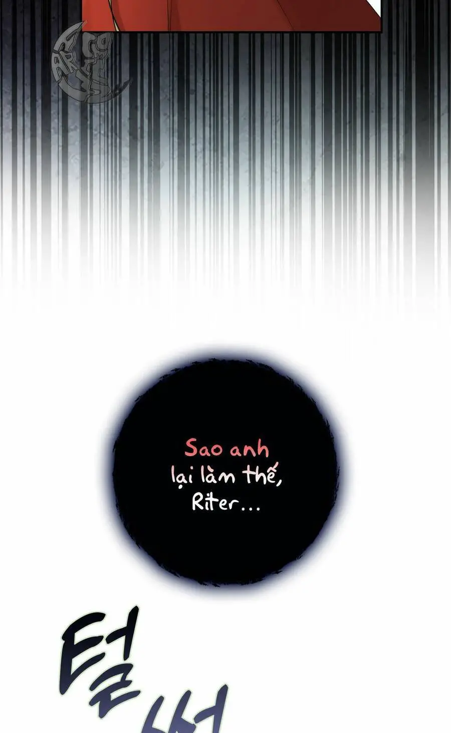 Sóc Nhỏ Tài Năng Nettruyen ZZZ Chương 2 Page 31