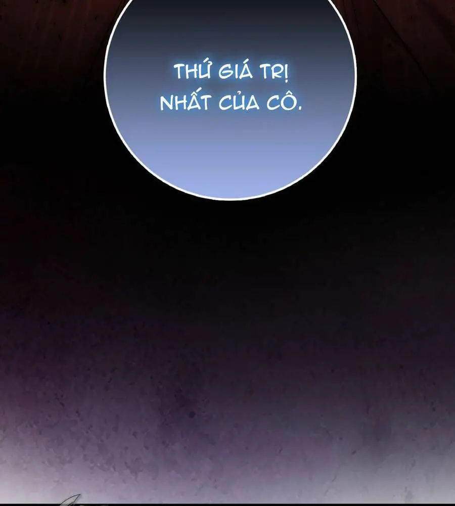 Sóc Nhỏ Tài Năng Nettruyen ZZZ Chương 2 Page 44