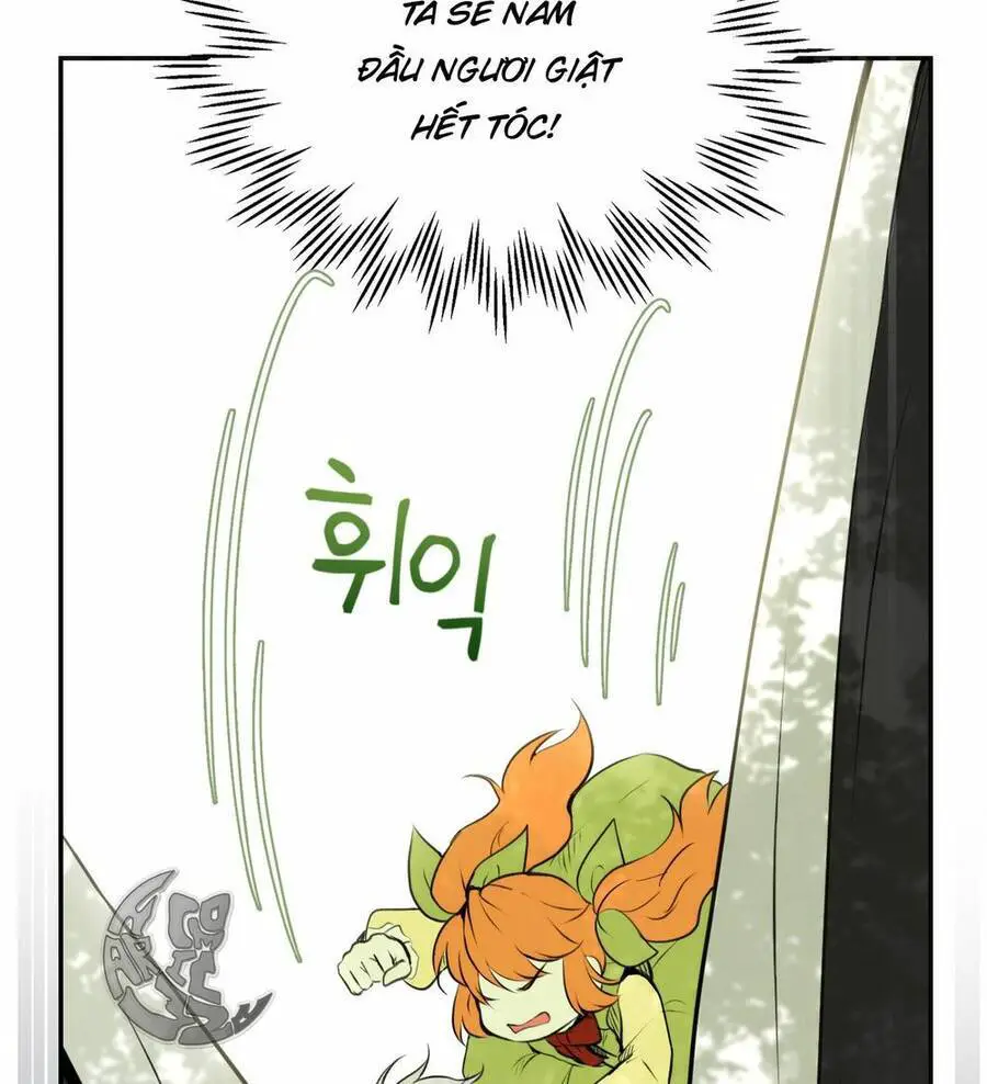 Sóc Nhỏ Tài Năng Nettruyen ZZZ Chương 2 Page 65