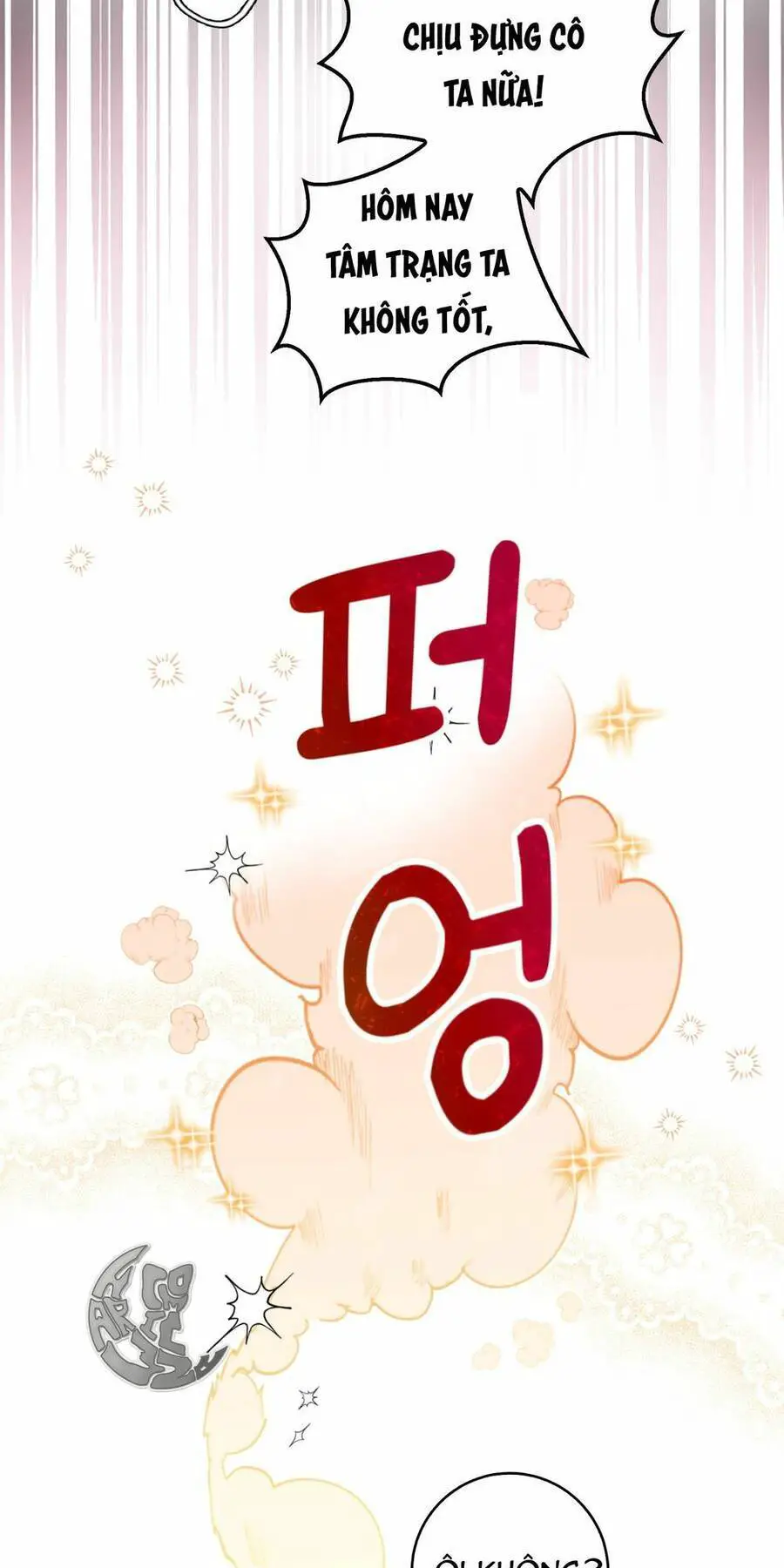 Sóc Nhỏ Tài Năng Nettruyen ZZZ Chương 2 Page 70