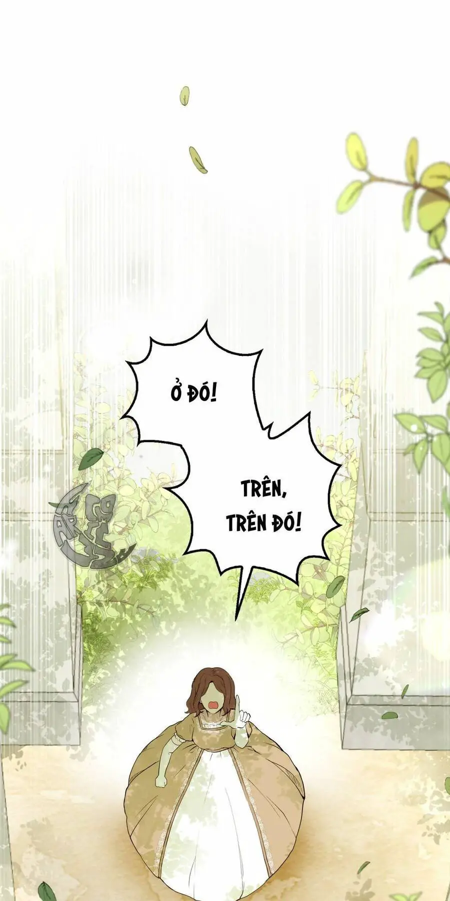 Sóc Nhỏ Tài Năng Nettruyen ZZZ Chương 2 Page 73
