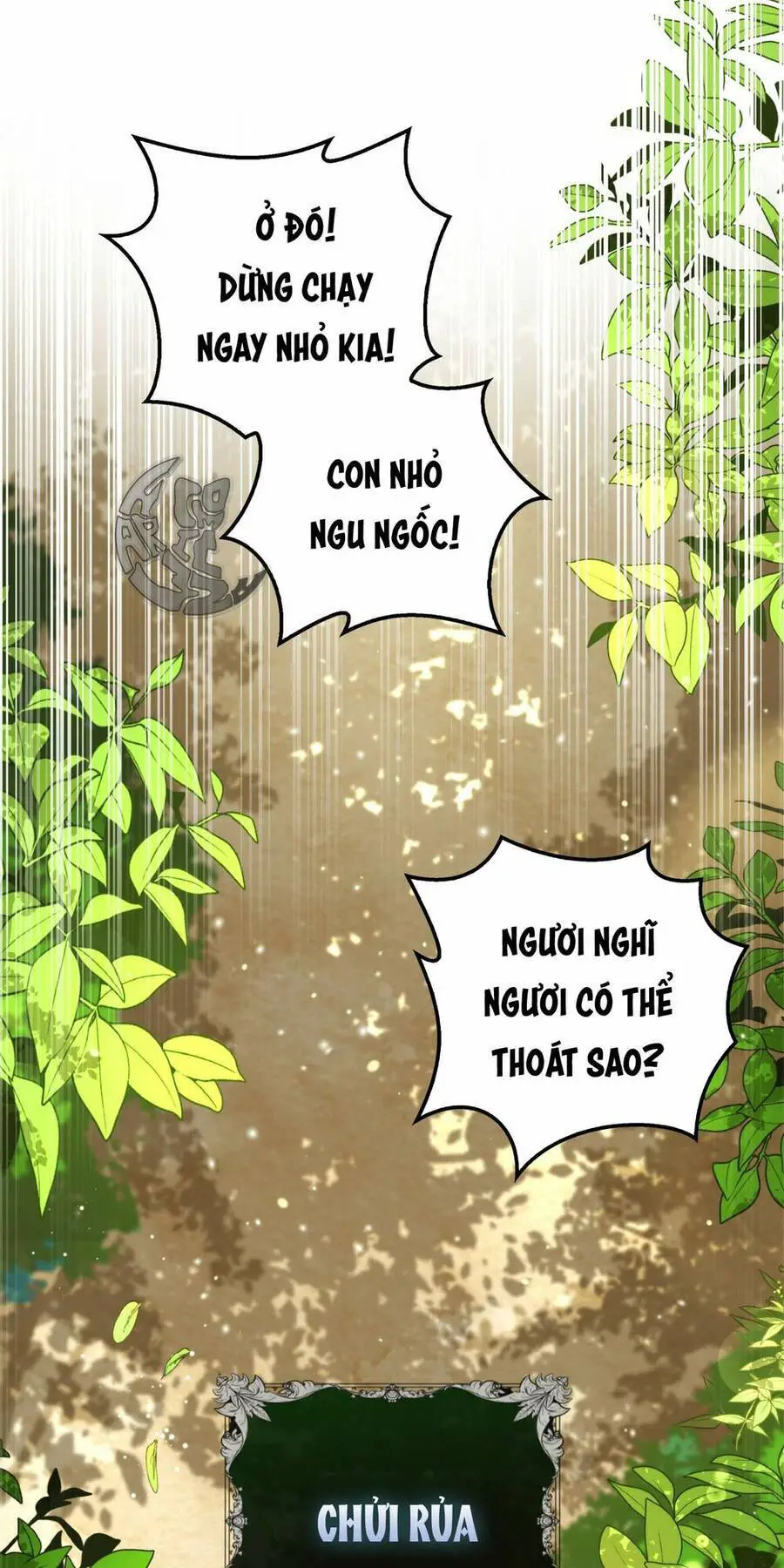 Sóc Nhỏ Tài Năng Nettruyen ZZZ Chương 2 Page 77
