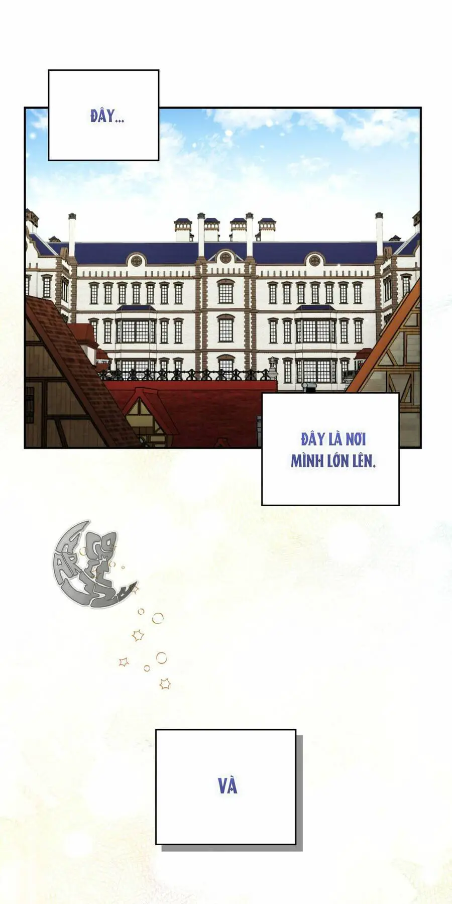 Sóc Nhỏ Tài Năng Nettruyen ZZZ Chương 2 Page 87