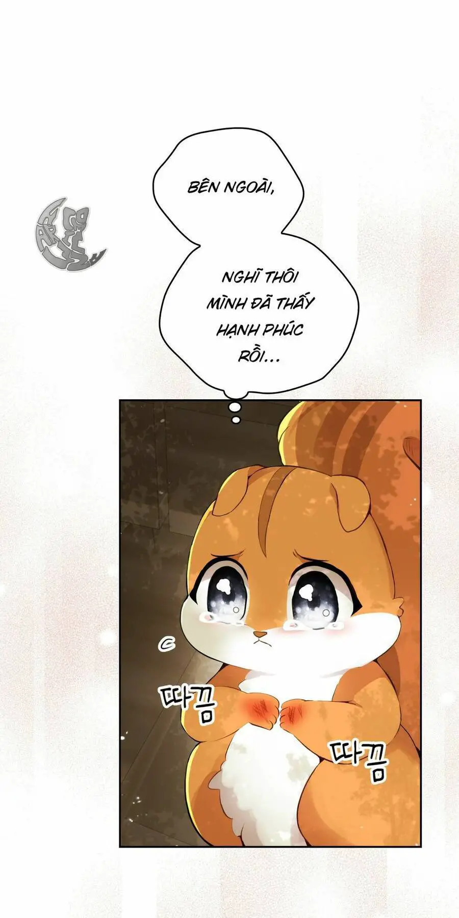 Sóc Nhỏ Tài Năng Nettruyen ZZZ Chương 2 Page 89