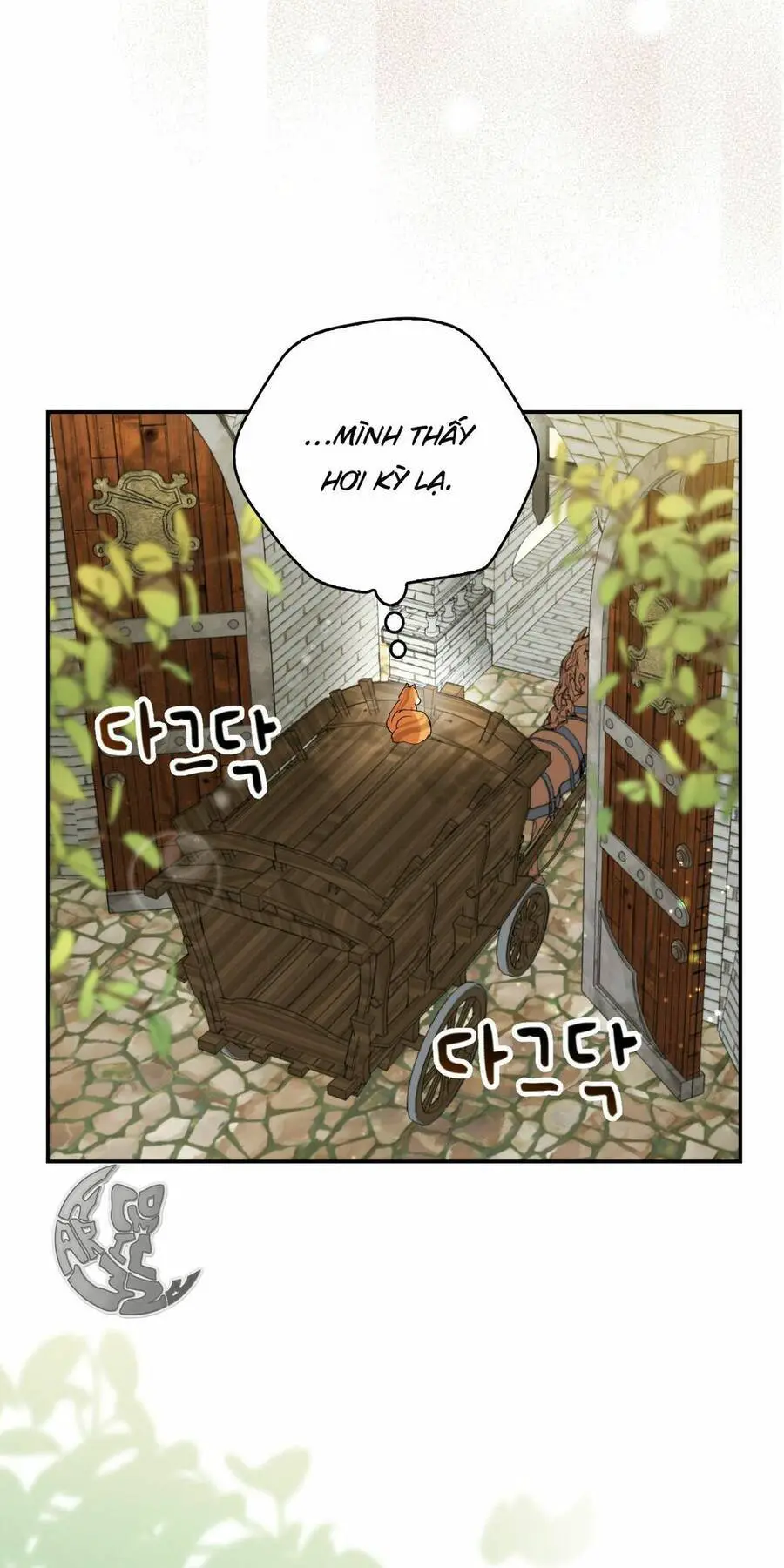 Sóc Nhỏ Tài Năng Nettruyen ZZZ Chương 2 Page 90