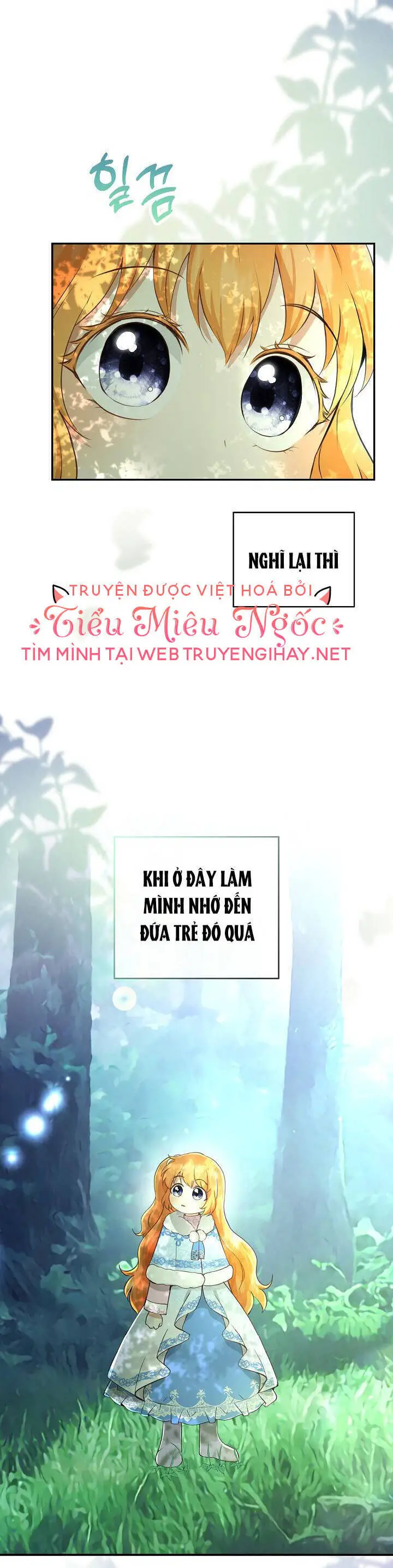 Sóc Nhỏ Tài Năng Nettruyen ZZZ Chương 28 Page 34