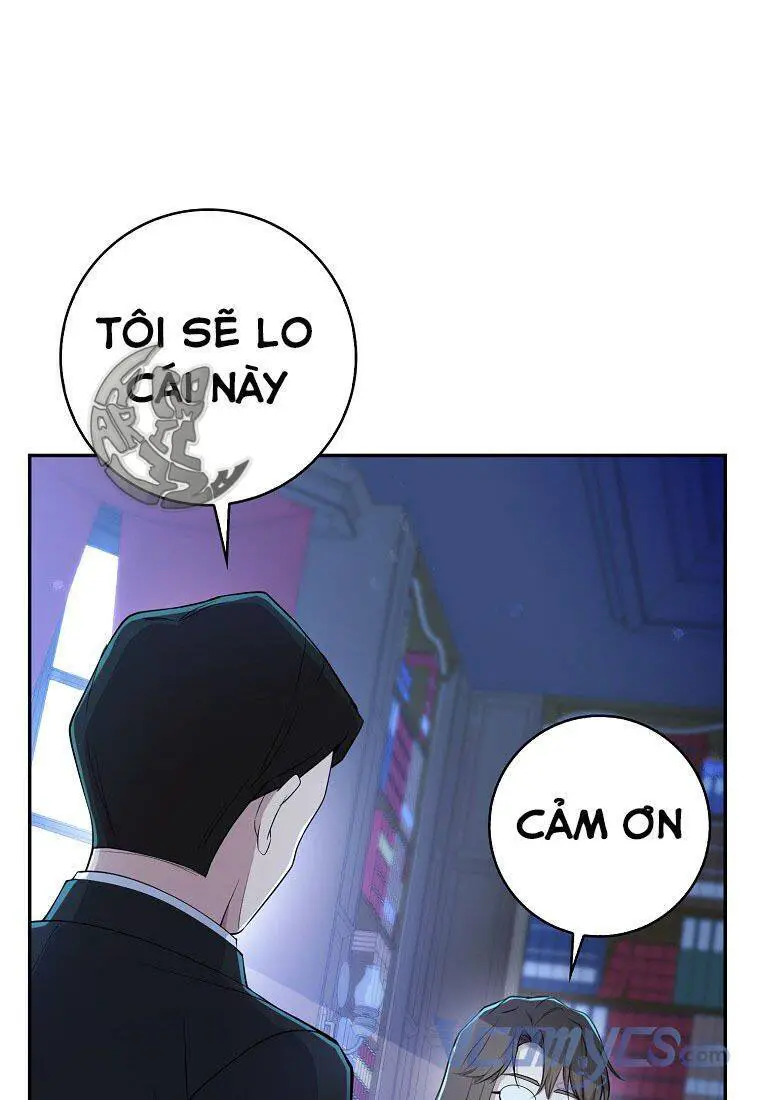 Sóc Nhỏ Tài Năng Nettruyen ZZZ Chương 22 Page 50