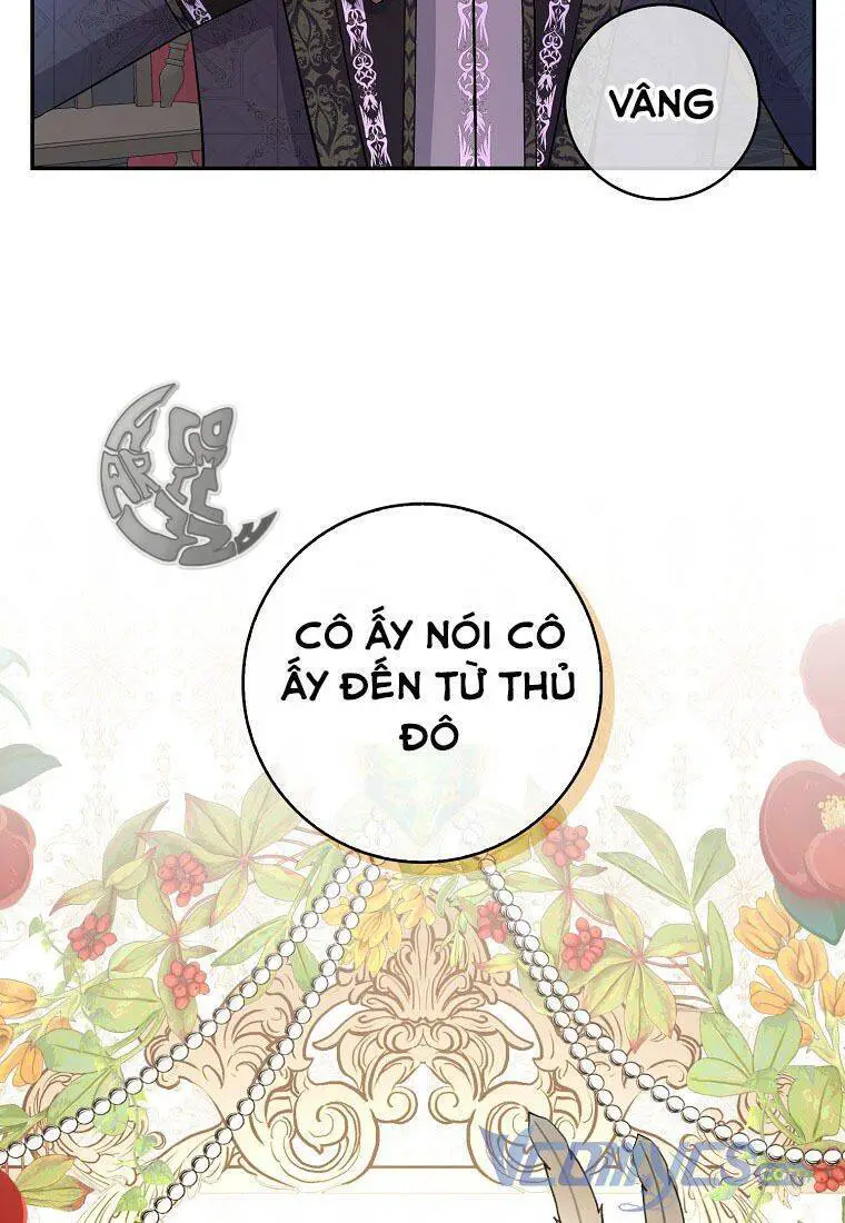 Sóc Nhỏ Tài Năng Nettruyen ZZZ Chương 22 Page 53