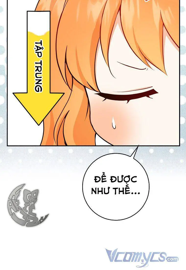 Sóc Nhỏ Tài Năng Nettruyen ZZZ Chương 22 Page 60
