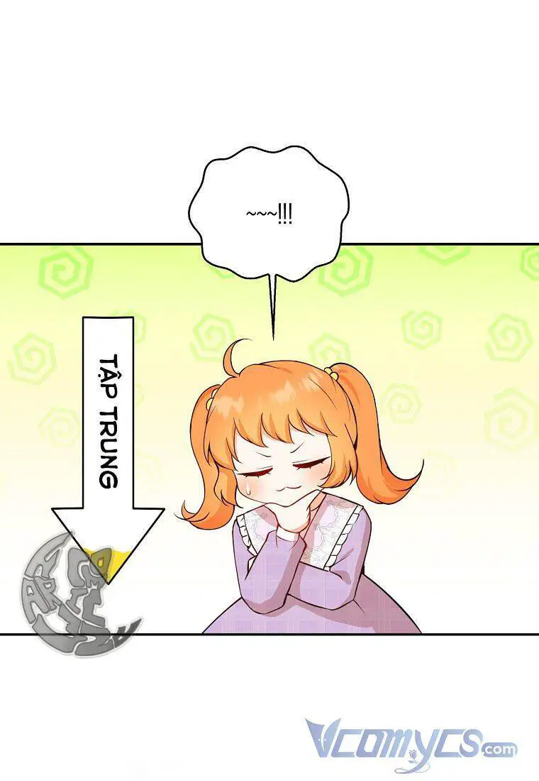 Sóc Nhỏ Tài Năng Nettruyen ZZZ Chương 22 Page 61