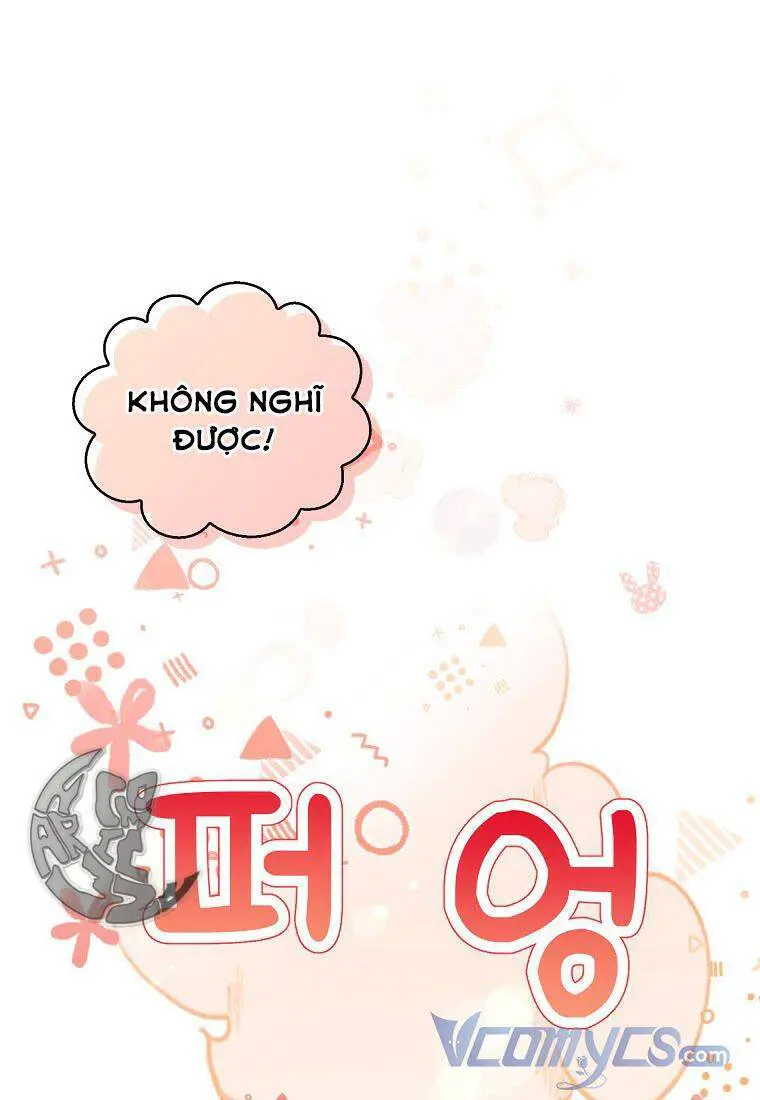 Sóc Nhỏ Tài Năng Nettruyen ZZZ Chương 22 Page 62
