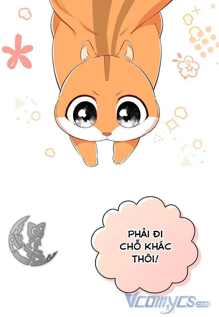 Sóc Nhỏ Tài Năng Nettruyen ZZZ Chương 22 Page 64