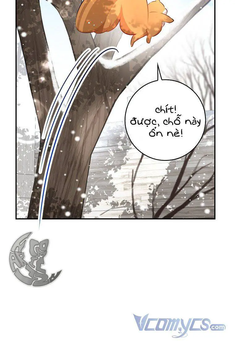 Sóc Nhỏ Tài Năng Nettruyen ZZZ Chương 22 Page 66