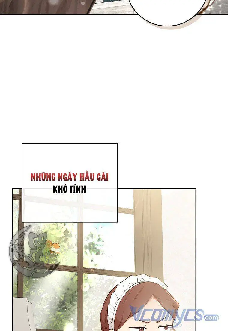Sóc Nhỏ Tài Năng Nettruyen ZZZ Chương 22 Page 69