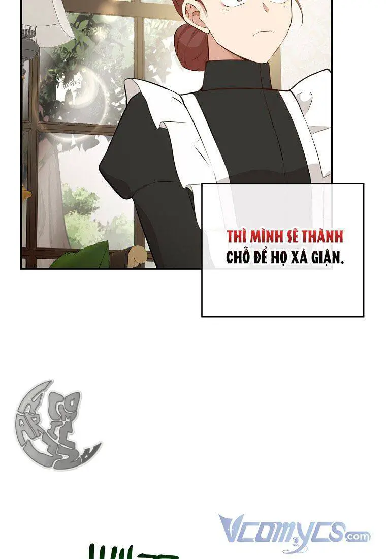 Sóc Nhỏ Tài Năng Nettruyen ZZZ Chương 22 Page 70