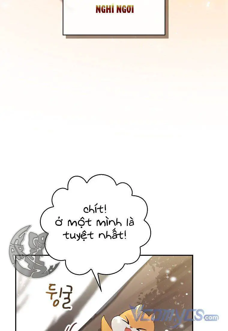 Sóc Nhỏ Tài Năng Nettruyen ZZZ Chương 22 Page 75