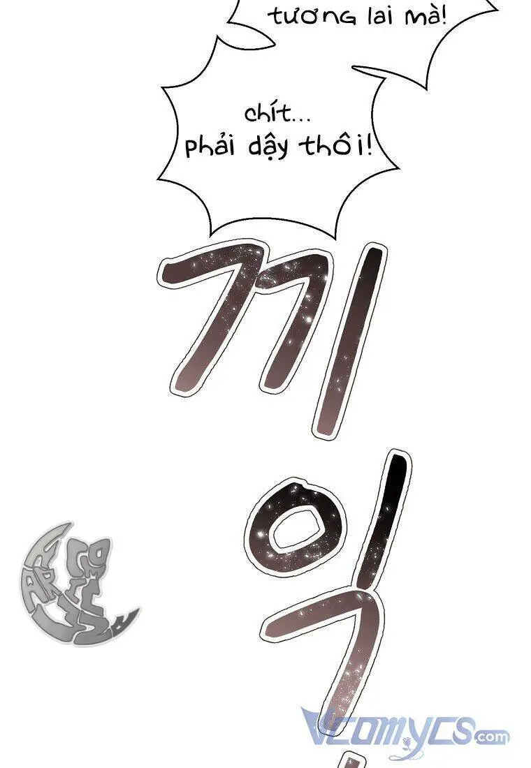 Sóc Nhỏ Tài Năng Nettruyen ZZZ Chương 22 Page 78