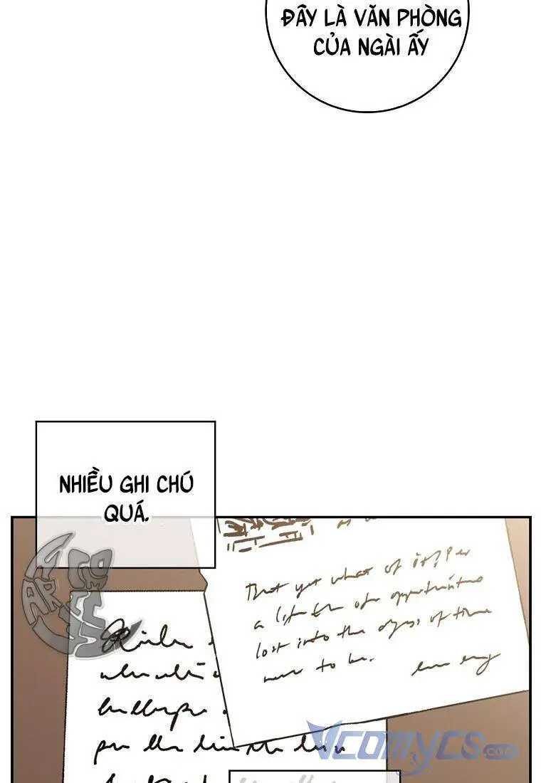 Sóc Nhỏ Tài Năng Nettruyen ZZZ Chương 22 Page 85