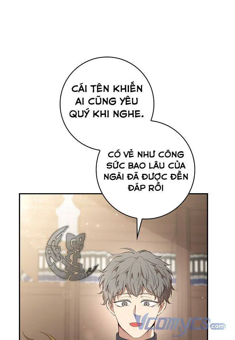Sóc Nhỏ Tài Năng Nettruyen ZZZ Chương 22 Page 90