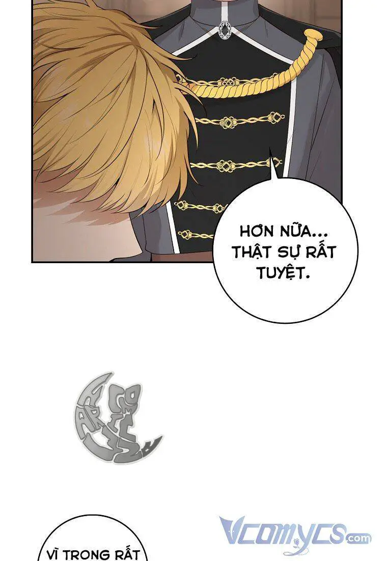 Sóc Nhỏ Tài Năng Nettruyen ZZZ Chương 22 Page 91