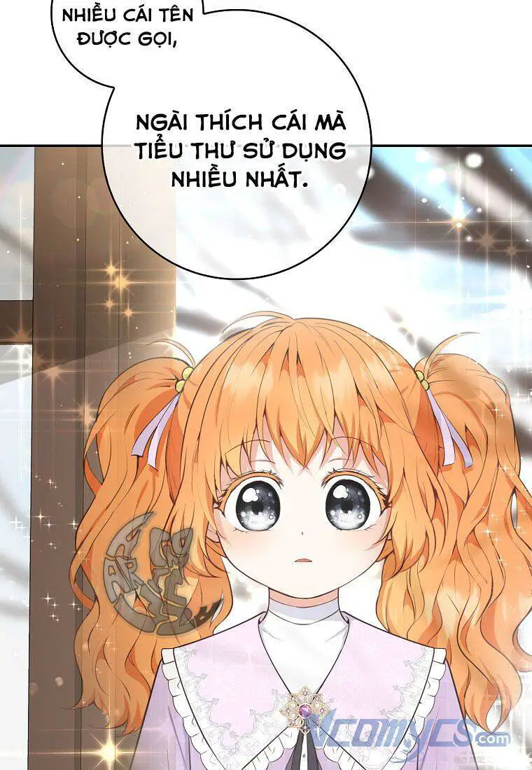 Sóc Nhỏ Tài Năng Nettruyen ZZZ Chương 22 Page 92