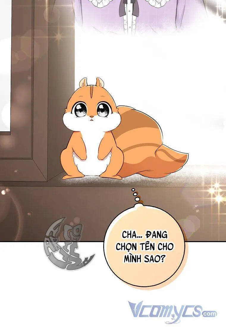 Sóc Nhỏ Tài Năng Nettruyen ZZZ Chương 22 Page 93