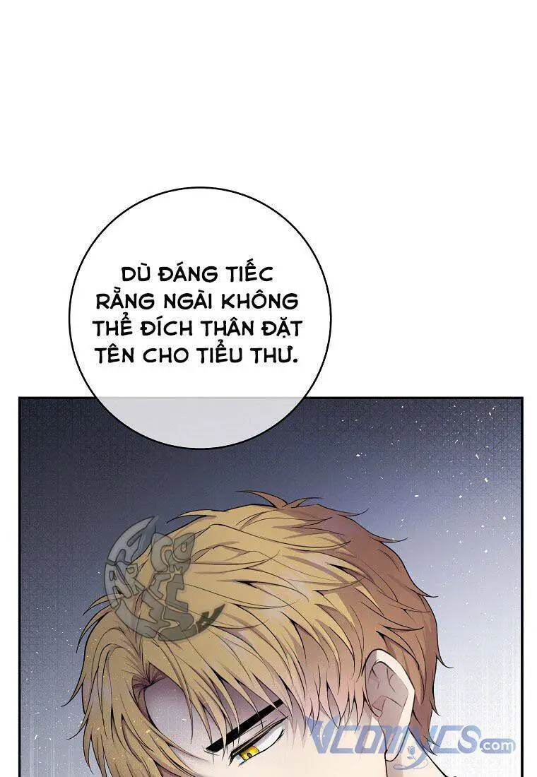 Sóc Nhỏ Tài Năng Nettruyen ZZZ Chương 22 Page 94