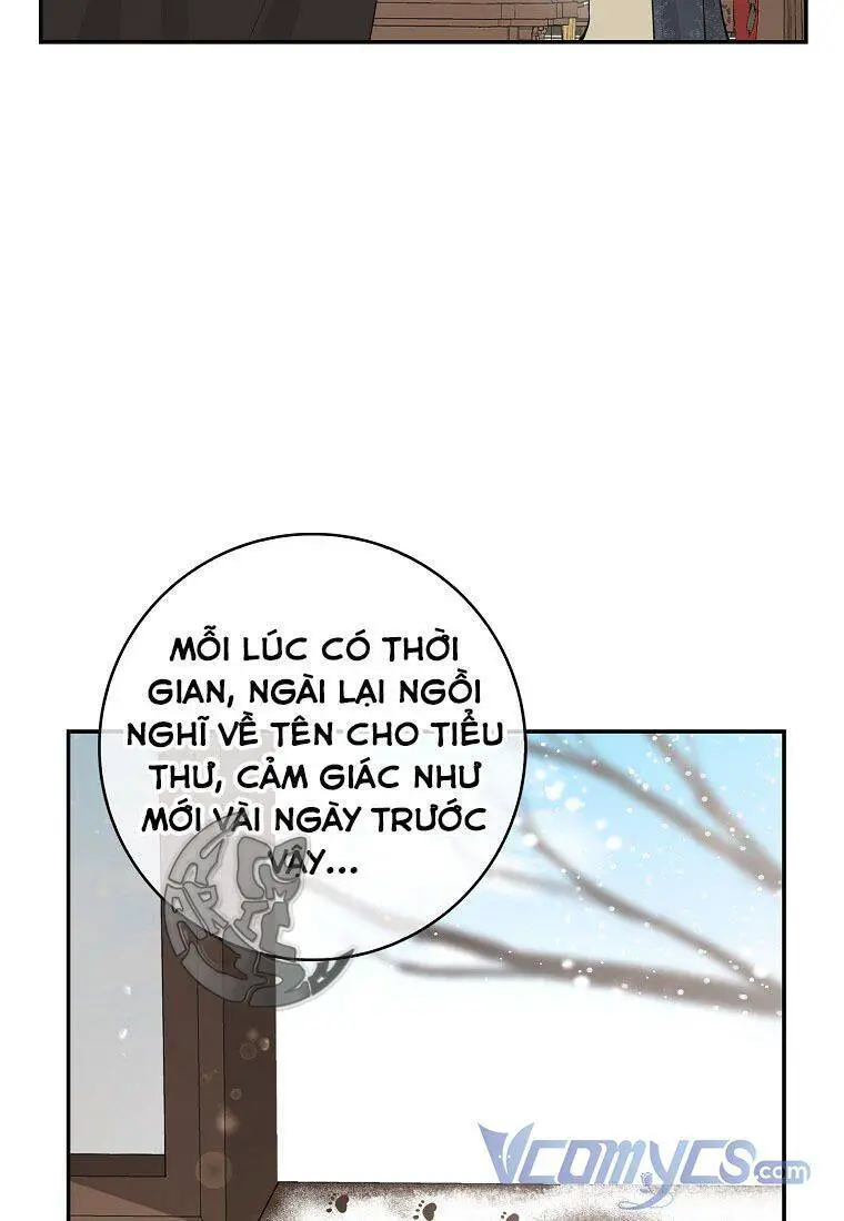 Sóc Nhỏ Tài Năng Nettruyen ZZZ Chương 22 Page 97