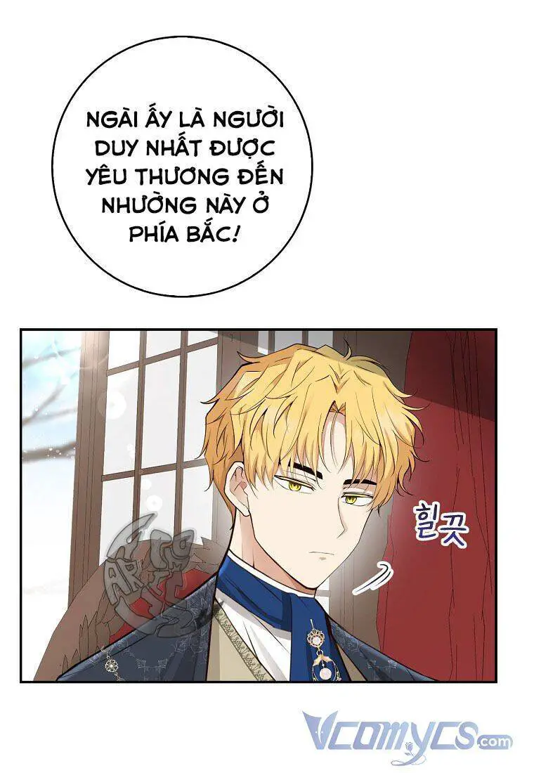 Sóc Nhỏ Tài Năng Nettruyen ZZZ Chương 22 Page 99
