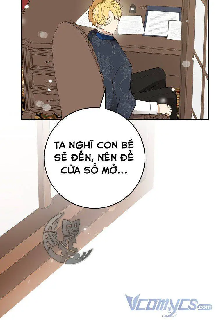 Sóc Nhỏ Tài Năng Nettruyen ZZZ Chương 22 Page 101