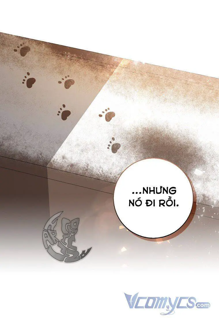 Sóc Nhỏ Tài Năng Nettruyen ZZZ Chương 22 Page 102
