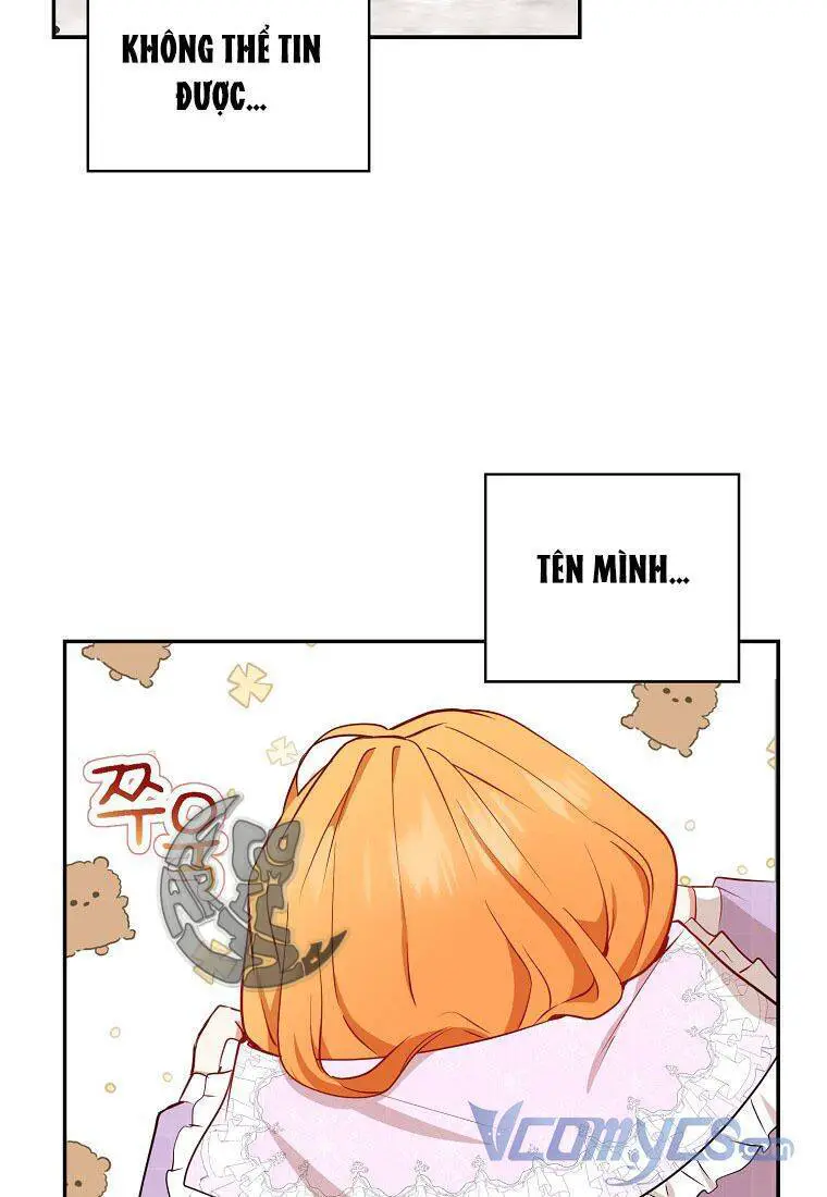 Sóc Nhỏ Tài Năng Nettruyen ZZZ Chương 22 Page 104