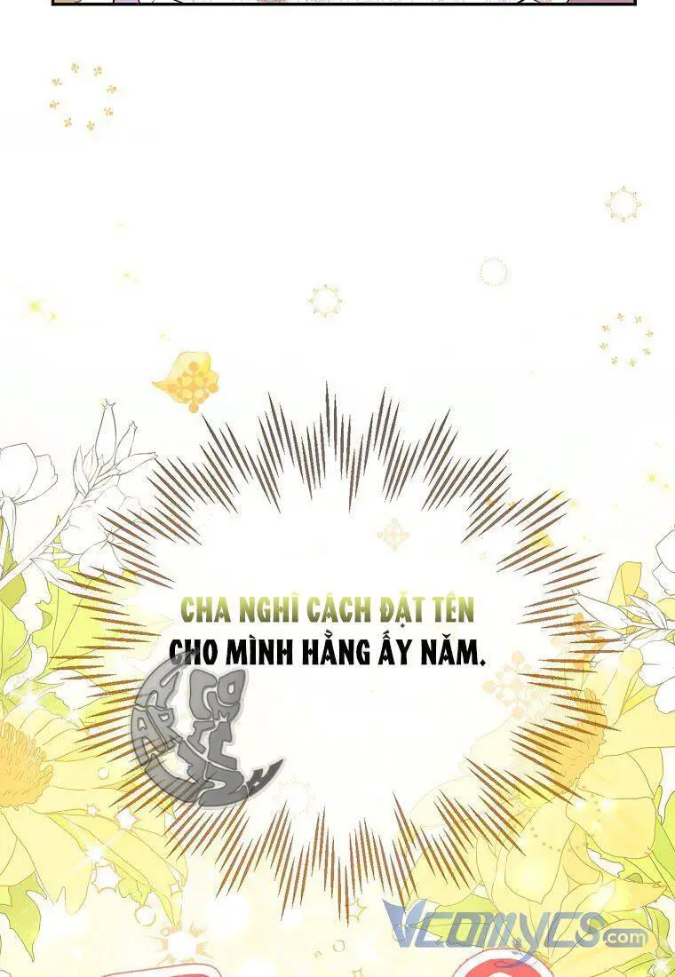 Sóc Nhỏ Tài Năng Nettruyen ZZZ Chương 22 Page 105