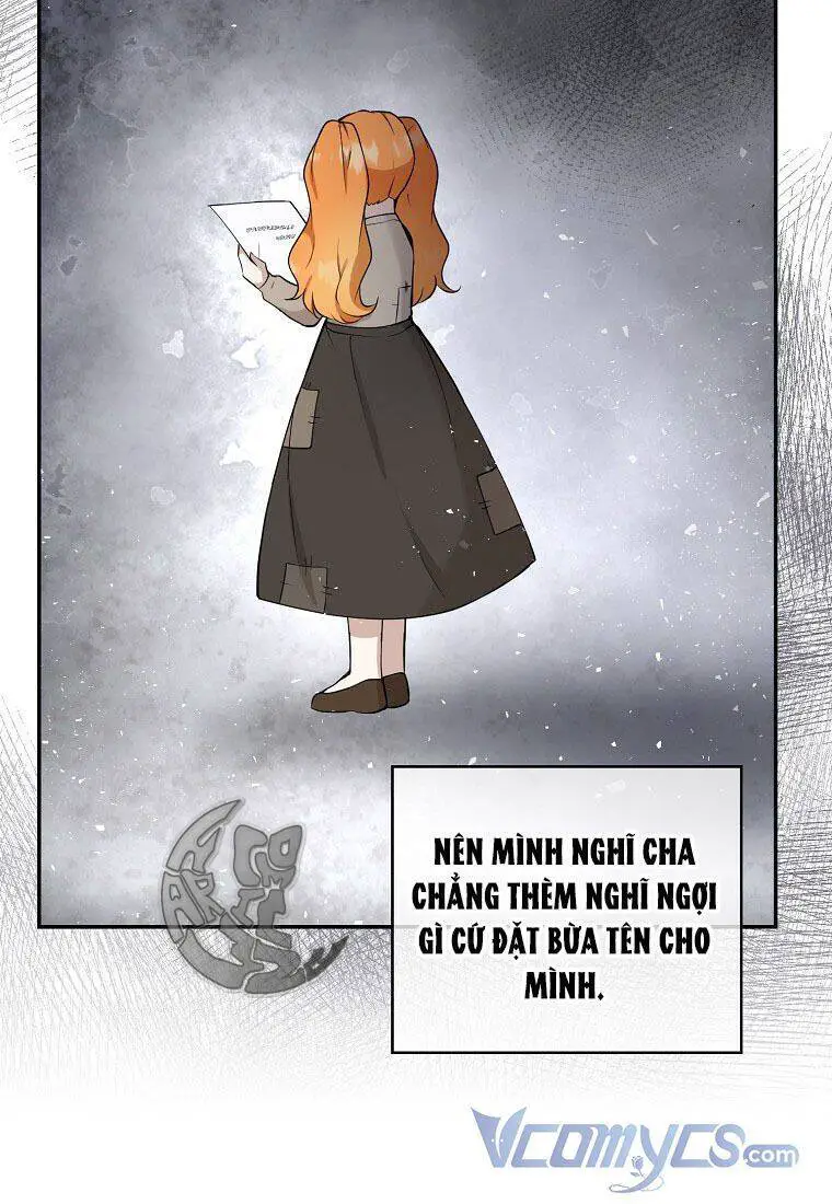 Sóc Nhỏ Tài Năng Nettruyen ZZZ Chương 22 Page 108