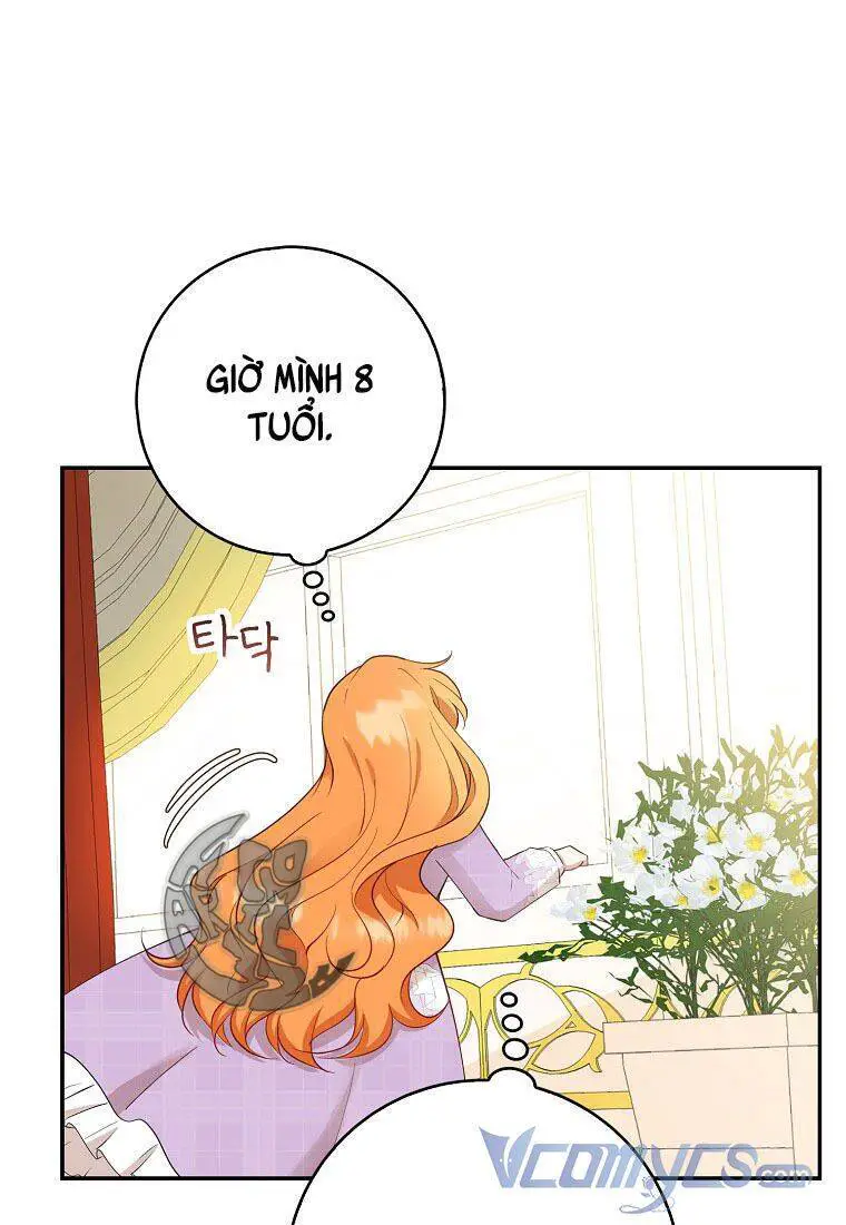 Sóc Nhỏ Tài Năng Nettruyen ZZZ Chương 22 Page 109
