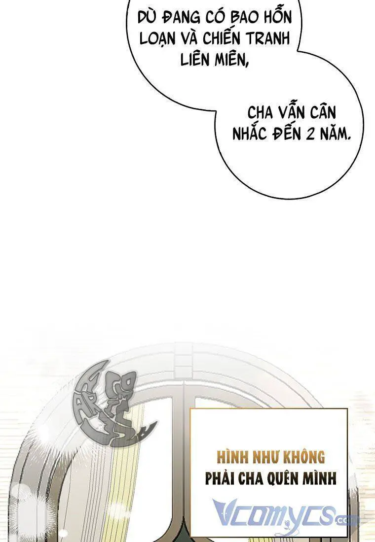 Sóc Nhỏ Tài Năng Nettruyen ZZZ Chương 22 Page 110
