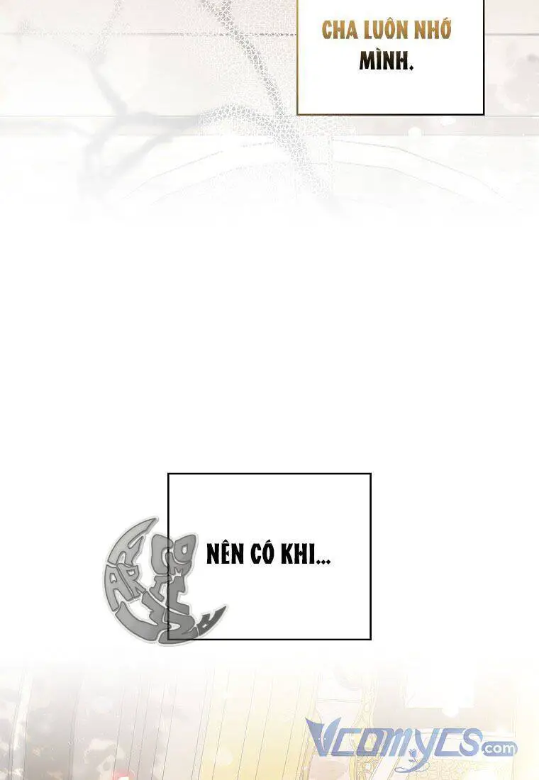 Sóc Nhỏ Tài Năng Nettruyen ZZZ Chương 22 Page 113