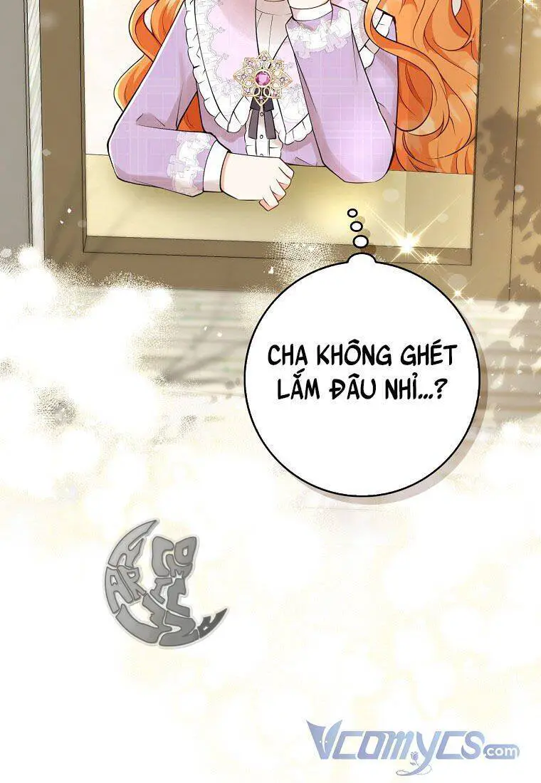 Sóc Nhỏ Tài Năng Nettruyen ZZZ Chương 22 Page 115