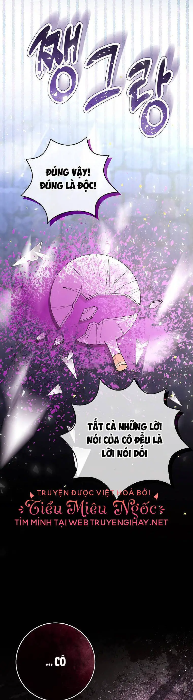 Sóc Nhỏ Tài Năng Nettruyen ZZZ Chương 39 Page 34