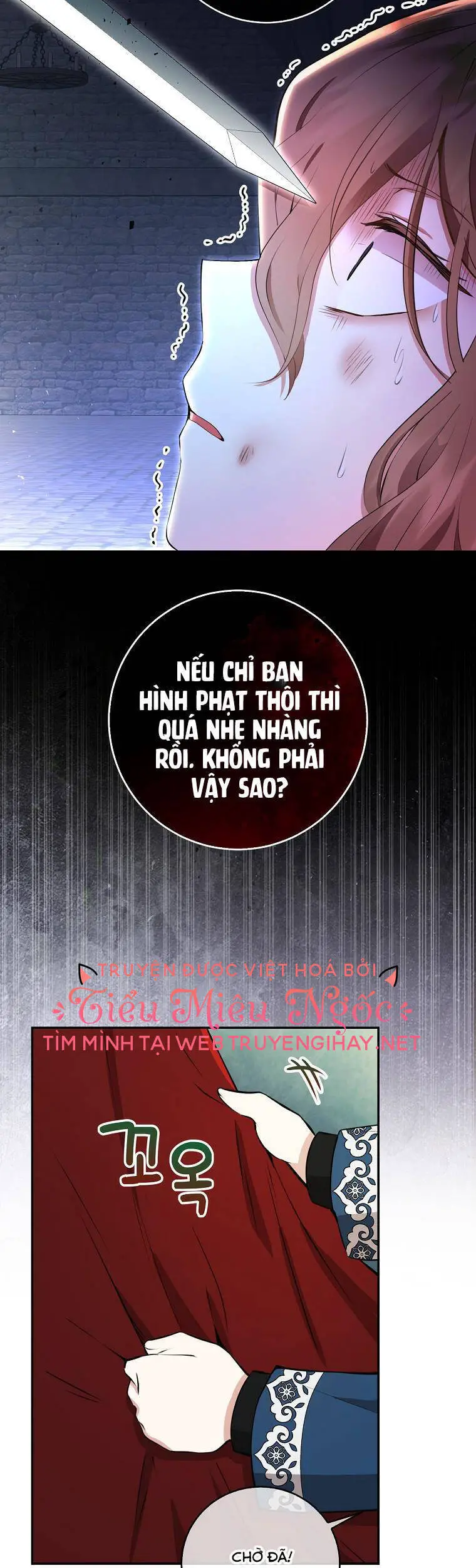 Sóc Nhỏ Tài Năng Nettruyen ZZZ Chương 39 Page 38