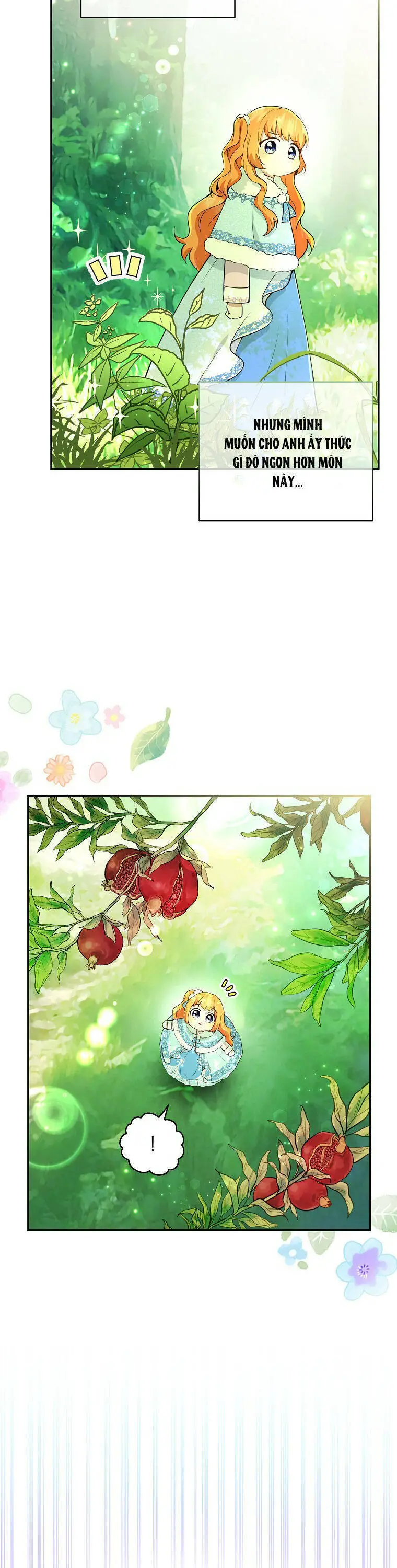 Sóc Nhỏ Tài Năng Nettruyen ZZZ Chương 29 Page 16