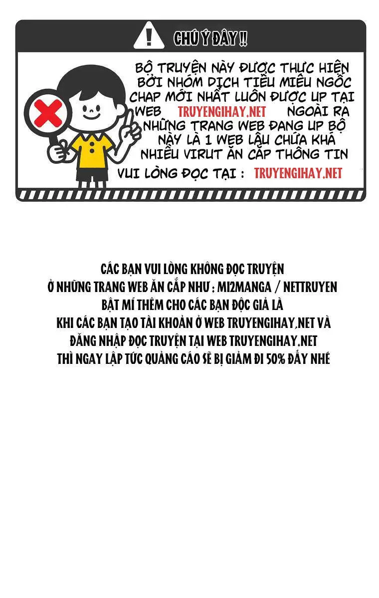 Sóc Nhỏ Tài Năng Nettruyen ZZZ Chương 26 Page 1