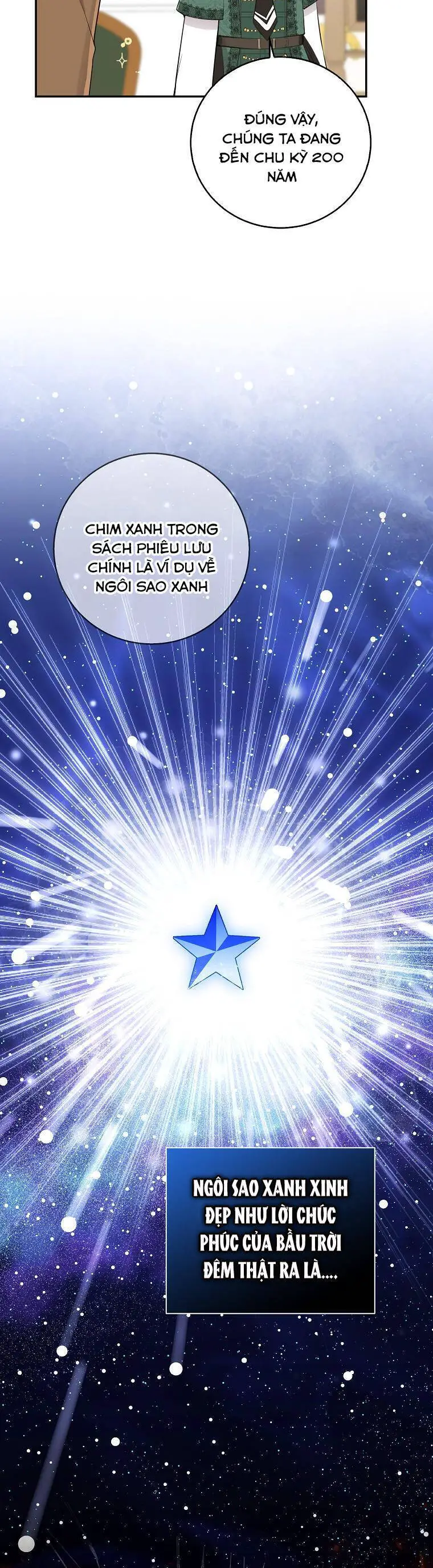 Sóc Nhỏ Tài Năng Nettruyen ZZZ Chương 26 Page 14