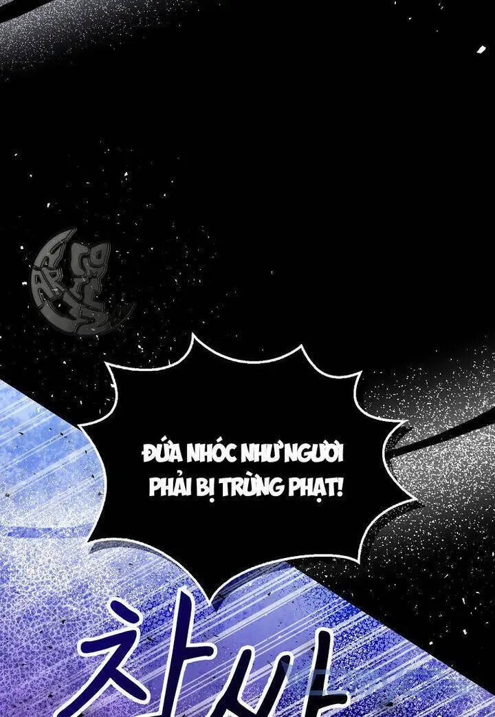 Sóc Nhỏ Tài Năng Nettruyen ZZZ Chương 18 Page 14