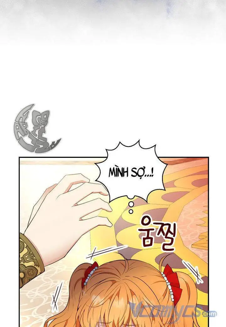 Sóc Nhỏ Tài Năng Nettruyen ZZZ Chương 18 Page 17