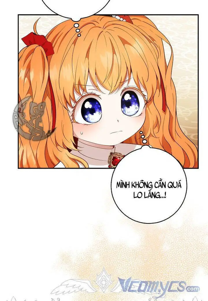 Sóc Nhỏ Tài Năng Nettruyen ZZZ Chương 18 Page 26