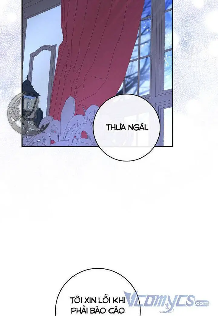 Sóc Nhỏ Tài Năng Nettruyen ZZZ Chương 18 Page 42